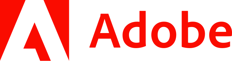 Openlogo | Access hundreds of logos.